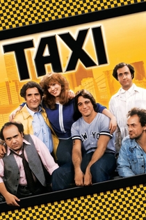 Taxi | 1978