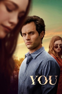 YOU | 2018