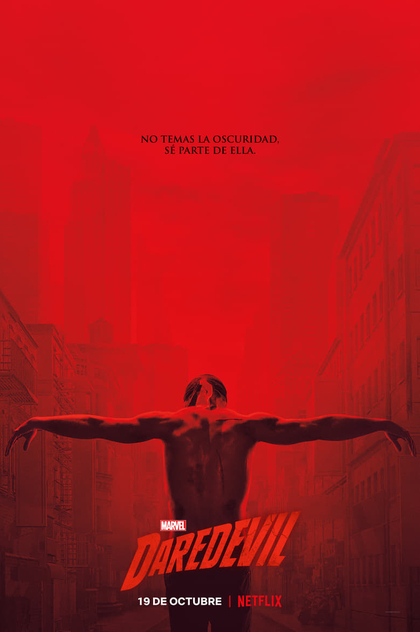 Daredevil | 2015