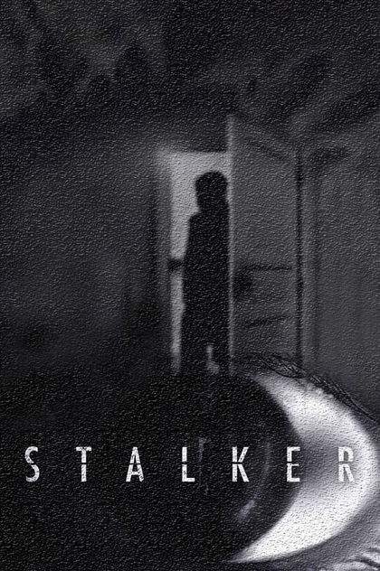 Stalker | 2015