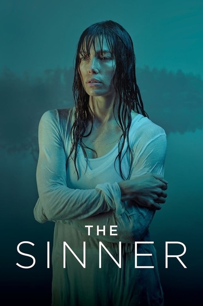 The Sinner | 2017