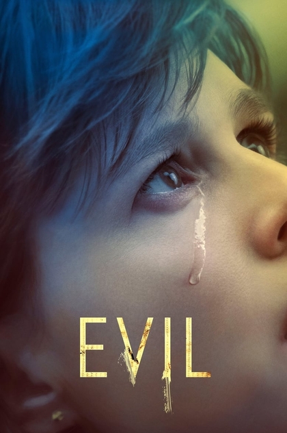 Evil | 2019