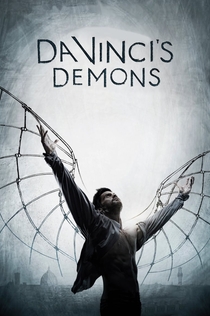 Da Vinci's Demons | 2013