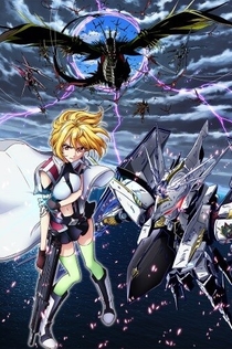 Cериалы от Kill27 