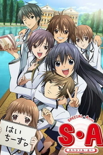 Cериалы от Kill27 