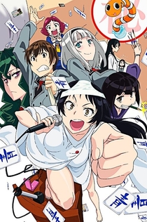 Cериалы от Kill27 