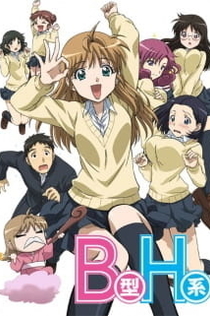 Cериалы от Kill27 