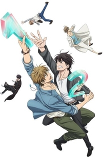 Cериалы от Kill27 