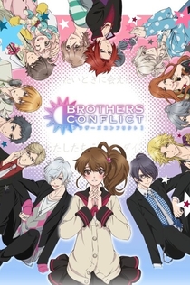 Cериалы от Kill27 