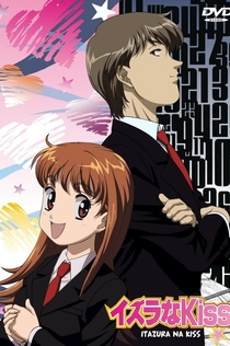 Cериалы от Kill27 