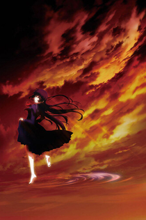 Cериалы от Kill27 