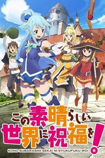 Cериалы от Kill27 