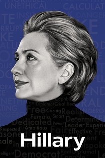 Hillary | 2020