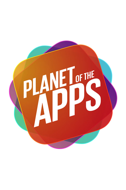 Planet of the Apps | 2017