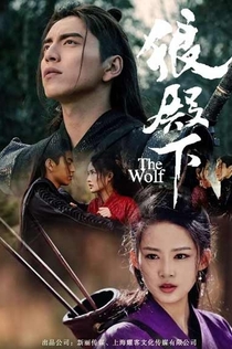 Cериалы от Юлия 