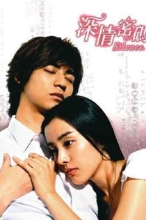 Cериалы от Юлия 