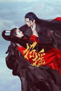 Cериалы от Юлия 