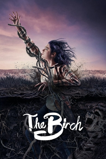The Birch | 2019
