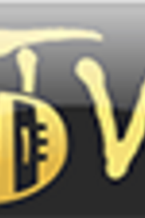 Cериалы от Юлия 