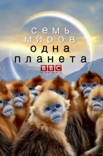 Cериалы от Володимир 