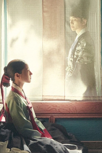 Cериалы от Юлия 