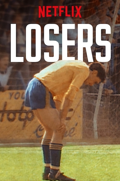 Losers | 2019