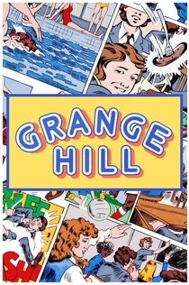 Grange Hill | 1978