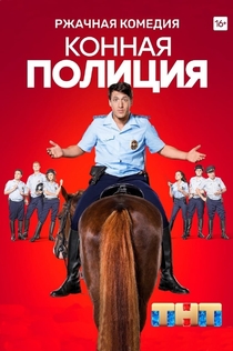 Cериалы от Ксения 