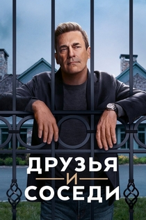 Cериалы от natalia  bliumova