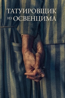 Series de Андрей Фролов