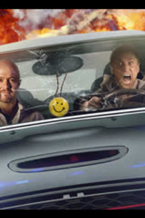 Cериалы от POLI K