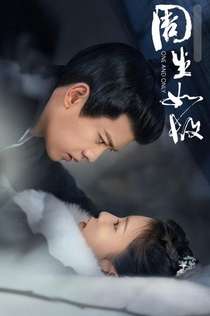 Cериалы от Юлия 