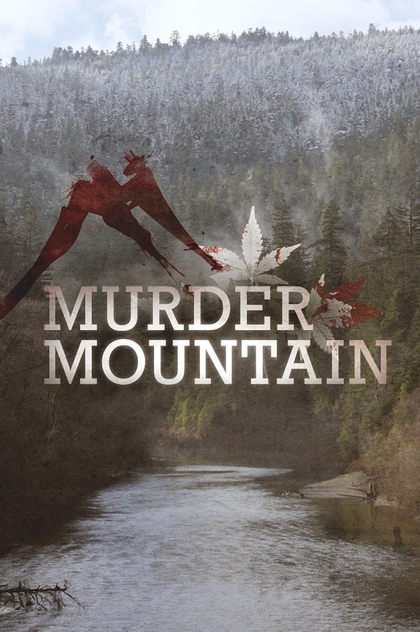 Murder Mountain | 2018