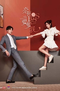 Cериалы от Карина 