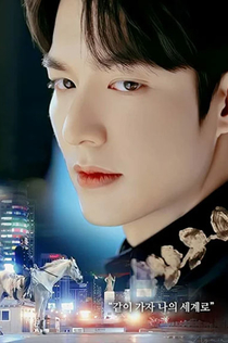 Cериалы от Аделя 