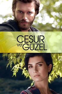 Cesur ve Güzel | 2016