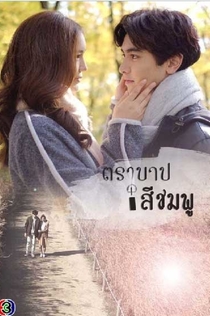 Cериалы от Юлия 