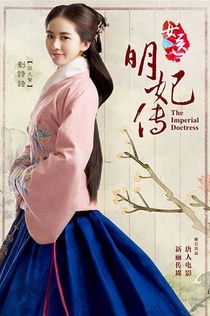 Cериалы от Юлия 