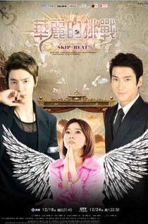 Cериалы от Юлия 