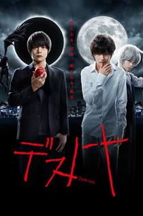 Cериалы от Юлия 