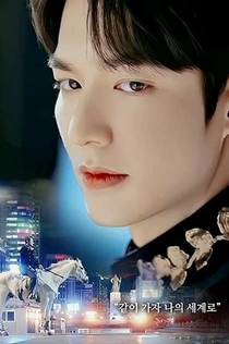 Cериалы от Юлия 