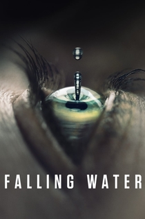 Falling Water | 2016