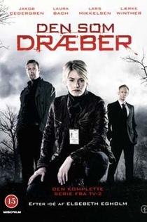 Cериалы от Артем А