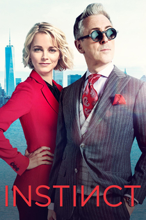 Cериалы от Артем А