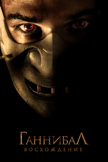 Cериалы от Артем А