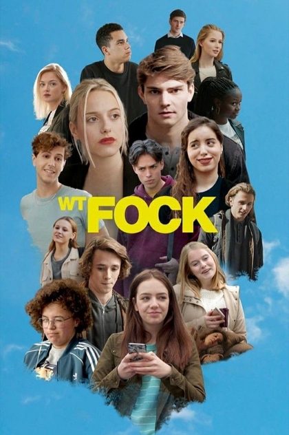 wtFOCK | 2018