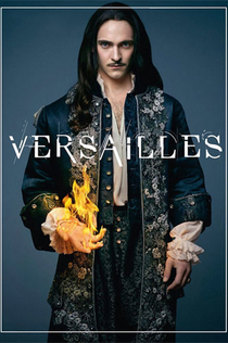 Cериалы от Елена 