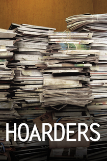 Hoarders | 2009