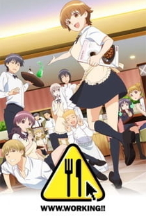 Серіали від Илья Night-Review