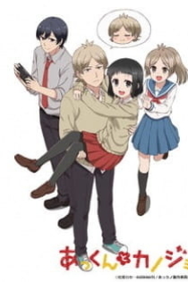 Серіали від Илья Night-Review